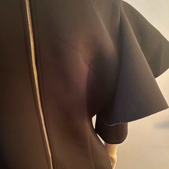 Dress - Picture 7 of 11